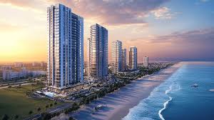 GlobalPropertyLeads: The Best Real Estate Lead Generation company in Ajman, UAE